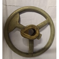 Artofex Main Drive H/wheel